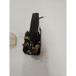 Serrure Avant Gauche Renault Clio 1 Phase 2